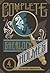 The Complete Sherlock Holmes The Heirloom Collection