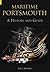 Maritime Portsmouth: A History and Guide