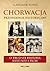 Chorwacja. Przewodnik historyczny by Sławomir Koper