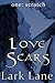 Scratch (Love Scars #1)