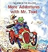 More Adventures W...