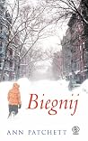 Biegnij