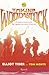 Taking Woodstock. L'avventura eroicomica del ragazzo che salv... by Elliot Tiber