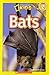 Bats (National Geographic Kids: Level 2)