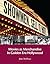 Showmen, Sell It Hot! Movies as Merchandise in Golden Era Hollywood