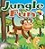 Jungle Fun