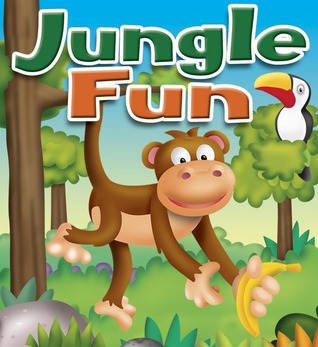 Jungle Fun