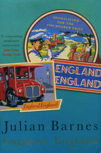 England, England