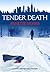 Tender Death (Smith and Wetzon Mystery, #2)