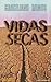 Vidas Secas