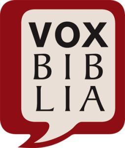Bibel 2000