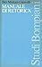 Manuale di retorica (Studi Bompiani) (Italian Edition)