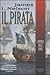 Il Pirata by James L. Nelson