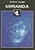 Miranda i inne opowiadania