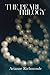 The Pearl Trilogy (Pearl, #...