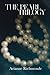 The Pearl Trilogy (Pearl, #1-3)