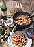 Italy (Cookery Around the World)