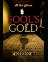 Fool's Gold