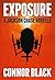 Exposure (Jackson Chase #1)