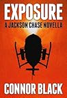 Exposure (Jackson Chase #1)