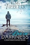 Love in Darkness