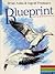Blueprint Intermediate: Students' Book (Blueprint)
