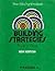 Building Strategies: Student's Book (Strategies)