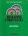 Building Strategies: Student's Book (Strategies)