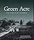 Green Acre on the Piscataqua
