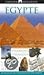 Egypte by Jane Dunford