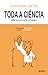 Toda a Ciência by David Marçal