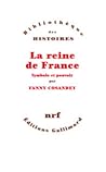 La Reine de Franc...
