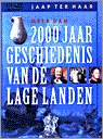 2000 jaar geschie...