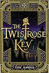 The Twistrose Key