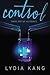 Control (Control, #1)