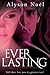 Everlasting (The Immortals,...
