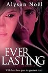 Everlasting by Alyson Noel