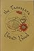 The Tassajara Bread Book