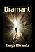 Dramani