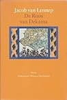 De Roos van Dekama