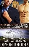 Chasing the King of the Mountains