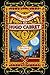 The Invention of Hugo Cabret by Brian Selznick The Invention of Hugo Cabret by Brian Selznick