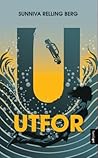 Utfor
