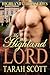 My Highland Lord by Tarah Scott