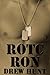 ROTC Ron