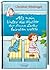 Als mein Vater die Mutter der Anna Lachs heiraten wollte by Christine Nöstlinger