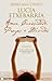 Amor, Curiosidade, Prozac e Dúvidas by Lucía Etxebarria