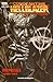 John Constantine, Hellblazer de Andy Diggle #1 (Hellblazer de Andy Diggle, #1)