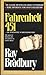 Fahrenheit 451