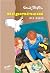 Περιπέτεια στο Πλοίο by Enid Blyton